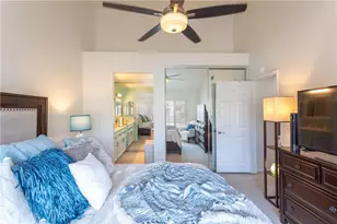 72 Sandcastle, Aliso Viejo, CA 92656 - Photo 30