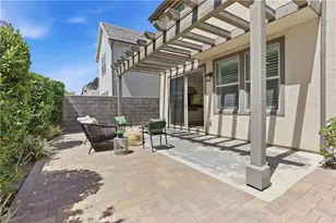 10 Pascuas Pl, Rancho Mission Viejo, CA 92694 - Photo 26