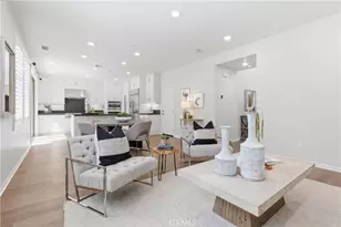 10 Pascuas Pl, Rancho Mission Viejo, CA 92694 - Photo 10