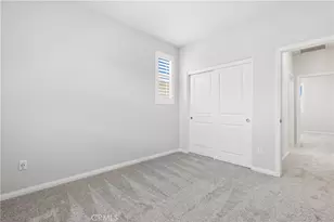 10 Pascuas Pl, Rancho Mission Viejo, CA 92694 - Photo 36