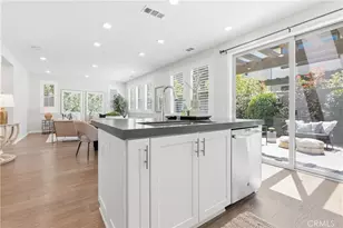 10 Pascuas Pl, Rancho Mission Viejo, CA 92694 - Photo 6