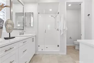 10 Pascuas Pl, Rancho Mission Viejo, CA 92694 - Photo 18