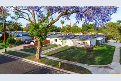 236 Mission Dr, Fullerton, CA 92831 - Photo 1