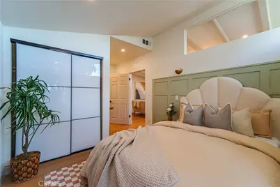 236 Mission Dr, Fullerton, CA 92831 - Photo 16