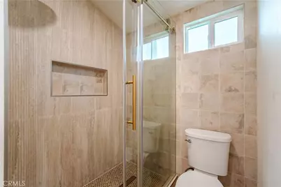 236 Mission Dr, Fullerton, CA 92831 - Photo 20