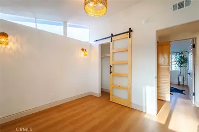 236 Mission Dr, Fullerton, CA 92831 - Photo 28