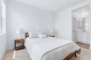 1401 Lasso Wy, Rancho Mission Viejo, CA 92694 - Photo 12