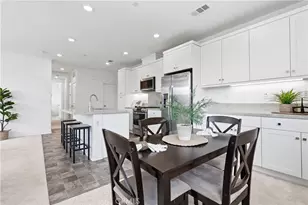 1401 Lasso Wy, Rancho Mission Viejo, CA 92694 - Photo 8