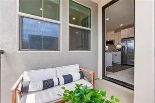1401 Lasso Wy, Rancho Mission Viejo, CA 92694 - Photo 24