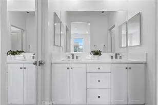 1401 Lasso Wy, Rancho Mission Viejo, CA 92694 - Photo 14