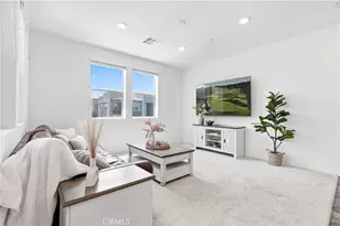 1401 Lasso Wy, Rancho Mission Viejo, CA 92694 - Photo 2