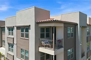 1401 Lasso Wy, Rancho Mission Viejo, CA 92694 - Photo 26