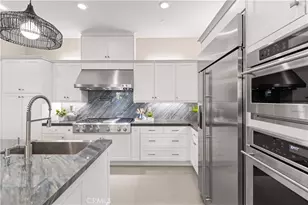 131 Spiral, Irvine, CA 92618 - Photo 18