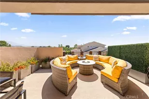 131 Spiral, Irvine, CA 92618 - Photo 64