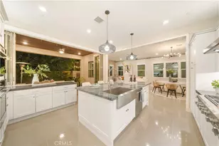 131 Spiral, Irvine, CA 92618 - Photo 20
