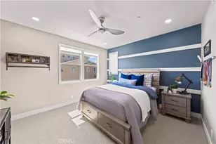131 Spiral, Irvine, CA 92618 - Photo 48