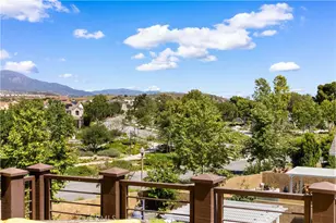 131 Spiral, Irvine, CA 92618 - Photo 4