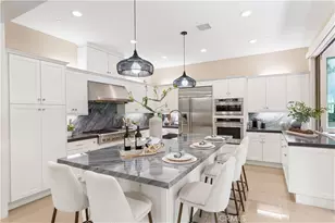 131 Spiral, Irvine, CA 92618 - Photo 14