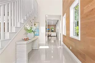 131 Spiral, Irvine, CA 92618 - Photo 8