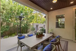 131 Spiral, Irvine, CA 92618 - Photo 28