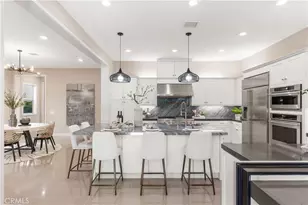 131 Spiral, Irvine, CA 92618 - Photo 16