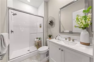131 Spiral, Irvine, CA 92618 - Photo 36
