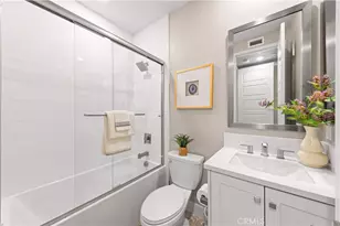 131 Spiral, Irvine, CA 92618 - Photo 54