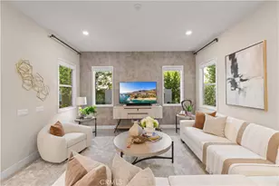 131 Spiral, Irvine, CA 92618 - Photo 10