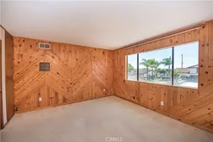 8571 Links, Buena Park, CA 90621 - Photo 34