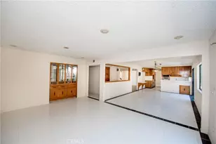 8571 Links, Buena Park, CA 90621 - Photo 16