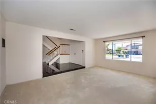8571 Links, Buena Park, CA 90621 - Photo 6