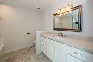 8571 Links, Buena Park, CA 90621 - Photo 28