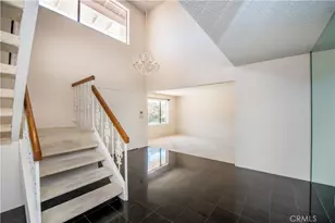 8571 Links, Buena Park, CA 90621 - Photo 2