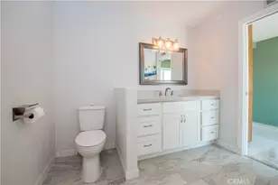 8571 Links, Buena Park, CA 90621 - Photo 26