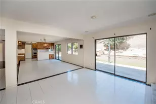 8571 Links, Buena Park, CA 90621 - Photo 18