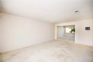 8571 Links, Buena Park, CA 90621 - Photo 4