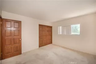 8571 Links, Buena Park, CA 90621 - Photo 22