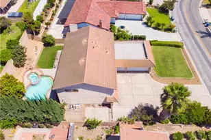 8571 Links, Buena Park, CA 90621 - Photo 42