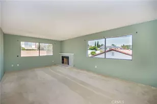 8571 Links, Buena Park, CA 90621 - Photo 24