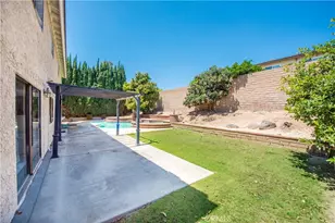 8571 Links, Buena Park, CA 90621 - Photo 40