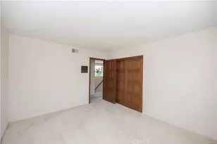 8571 Links, Buena Park, CA 90621 - Photo 30