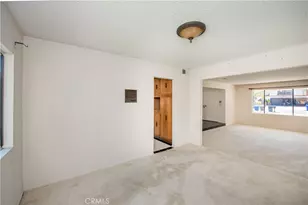 8571 Links, Buena Park, CA 90621 - Photo 8