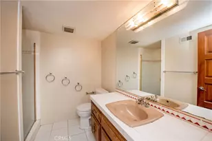 8571 Links, Buena Park, CA 90621 - Photo 20
