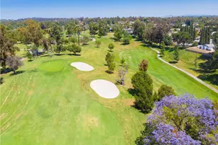 8571 Links, Buena Park, CA 90621 - Photo 44