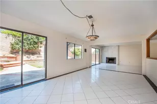 8571 Links, Buena Park, CA 90621 - Photo 12