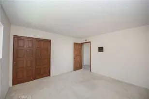 8571 Links, Buena Park, CA 90621 - Photo 32