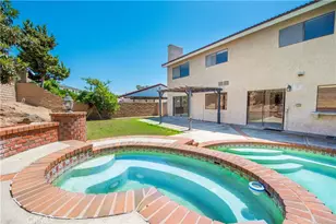 8571 Links, Buena Park, CA 90621 - Photo 38