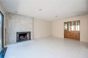 8571 Links, Buena Park, CA 90621 - Photo 14