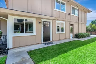 32294 Paseo Carolina, San Juan Capistrano, CA 92675 - Photo 14