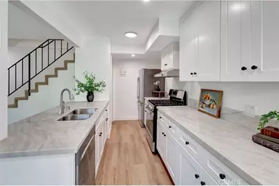 32294 Paseo Carolina, San Juan Capistrano, CA 92675 - Photo 1